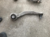 MERCEDES C SERİSİ W206 SOL ÖN SALINCAK A2063331100