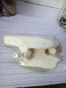 FIAT Tempra Tipo Silecek Suyu Deposu 451SD001