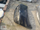 Oto Çıkma Parça / Honda / Civic / Kaporta & Karoser / Bagaj Kapağı / Çıkma Parça 