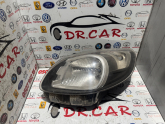 Oto Çıkma Parça / Renault / Kangoo / Far & Stop / Sol Ön Far / Çıkma Parça 