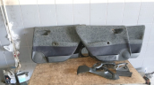Oto Çıkma Parça / Opel / Vectra / Koltuk & Döşeme / Kapı Döşemesi / Çıkma Parça 