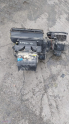 OPEL ASTRA H RADYATÖR SET GÜÇMANLAR