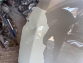Oto Çıkma Parça / Ford / Tourneo Custom / Kaporta & Karoser / Kaput / Çıkma Parça 
