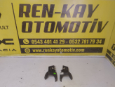 286640002R 286690002R RENAULT FLUENCE MEGANE 3 FAR YIKAMA YUVASI