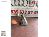 Oto Çıkma Parça / Mercedes / Vito / Motor / Takozu & Kulağı / Çıkma Parça 