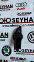 9830173480 Opel corsa f 2023 sağ arka kapı cam düğmesi çerçevesi