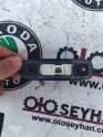 Oto Çıkma Parça / Toyota / Corolla / Koltuk & Döşeme / Bagaj Döşemesi / Çıkma Parça 