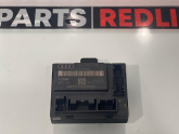 4F0959793E AUDİ A6 KAPI KONTROL BEYNİ