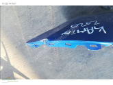 Oto Çıkma Parça / Skoda / Kamiq / Tampon / Ön Tampon / Çıkma Parça 