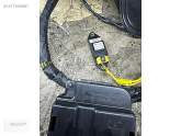 Oto Çıkma Parça / Hyundai / Getz / Elektrik / Elektrik Tesisatı / Çıkma Parça 