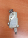 Oto Çıkma Parça / Ford / Focus / Fren / Fren Merkezi / Çıkma Parça 