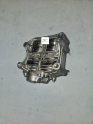 Oto Çıkma Parça / Chevrolet / Cruze / Motor / Yağ Pompası / Çıkma Parça 