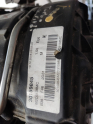 Oto Çıkma Parça / Bmw / 3 Serisi / Motor / Motor (komple) / Çıkma Parça 