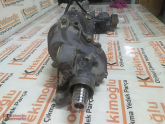 Oto Çıkma Parça / Volkswagen / Passat / Direksiyon / Direksiyon Kutusu / Çıkma Parça 