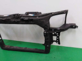 Oto Çıkma Parça / Seat / Ibiza / Kaporta & Karoser / Ön Panel / Sıfır Parça 