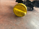 Oto Çıkma Parça / Renault / R 5 / Yağlama / Yağ Çubuğu / Çıkma Parça 