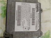 Oto Çıkma Parça / Fiat / Fiorino / Airbag / Airbag Beyni / Çıkma Parça 