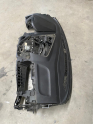Oto Çıkma Parça / Ford / Transit Custom / Göğüslük & Torpido / Komple Torpido / Çıkma Parça 