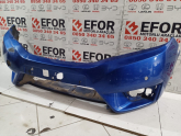 Oto Çıkma Parça / Honda / Jazz / Tampon / Ön Tampon / Çıkma Parça 