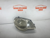 Oto Çıkma Parça / Volkswagen / EOS / Far & Stop / Sağ Ön Far / Çıkma Parça 