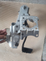 Oto Çıkma Parça / Ford / Tourneo Courier / Fren / El Fren Teli / Çıkma Parça 