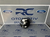 Oto Çıkma Parça / Ford / Tourneo Courier / Fren / Fren Hidrolik Deposu / Çıkma Parça 