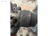 Oto Çıkma Parça / Peugeot / 208 / Yağlama / Yağ Filtresi / Çıkma Parça 