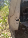 Oto Çıkma Parça / Peugeot / 3008 / Kaporta & Karoser / Sol Ön Kapı / Çıkma Parça 