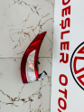 Oto Çıkma Parça / Renault / Fluence / Far & Stop / Sol Arka Stop / Çıkma Parça 