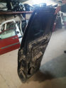 Oto Çıkma Parça / Bmw / X5 / Kaporta & Karoser / Sağ Arka Kapı / Çıkma Parça 