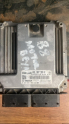 VW PASSAT B8 04L907 MOTOR BEYNİ OTO FEDAİ