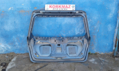 Oto Çıkma Parça / Mini / Cooper / Kaporta & Karoser / Bagaj Kapağı / Çıkma Parça 