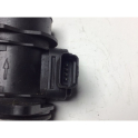 Oto Çıkma Parça / Peugeot / 206 / Motor / Hava Akışmetre / Çıkma Parça 