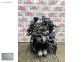 Oto Çıkma Parça / Seat / Cordoba / Ayna / Ayna Motoru / Çıkma Parça 