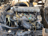 Oto Çıkma Parça / Isuzu / NPR / Motor / Motor (komple) / Çıkma Parça 