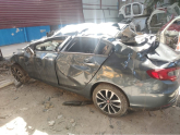 Oto Çıkma Parça / Fiat / Egea / Kaporta & Karoser / Kasa / Kupa / Çıkma Parça 