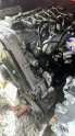 Oto Çıkma Parça / Kia / Sorento / Motor / Motor (komple) / Çıkma Parça 