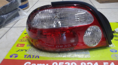 KIA SEPHIA STOP LAMBASI 1998-2001 ARKA SAĞ SOL 0K2A1-51-150