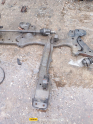 Oto Çıkma Parça / Toyota / Corolla / Alt Takım / Travers / Çıkma Parça 