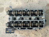 Oto Çıkma Parça / Opel / Astra / Motor / Silindir Kapağı / Çıkma Parça 