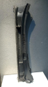 Oto Çıkma Parça / Toyota / Corolla / Oto Cam / Ön Cam Izgarası / Çıkma Parça 