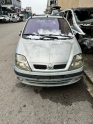 Renault Scenic 1 Çıkma 1.6 16v Boş Blok