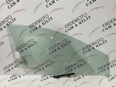 Oto Çıkma Parça / Honda / Civic / Oto Cam / Kapı Camları / Çıkma Parça 