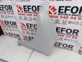 Oto Çıkma Parça / Honda / Jazz / Kaporta & Karoser / Sol Ön Çamurluk / Çıkma Parça 