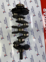 Oto Çıkma Parça / Honda / Civic / Motor / Krank / Çıkma Parça 