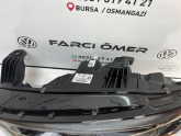 Oto Çıkma Parça / Fiat / Egea / Far & Stop / Sol Ön Far / Çıkma Parça 
