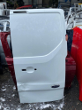 MİRİM OTODAN FORD CUSTOM SAĞ BAGAJ KAPAĞI
