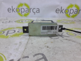Oto Çıkma Parça / Mercedes / C Serisi / Kaporta & Karoser / Sol Sürgülü Kapı / Çıkma Parça 