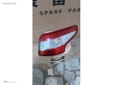 Oto Çıkma Parça / Nissan / Qashqai / Far & Stop / Sağ Arka Stop / Çıkma Parça 