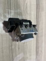 Fiat Fiorino Abs Beyni